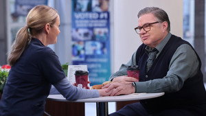Chicago Med 8. évad Ep.14 14. epizód