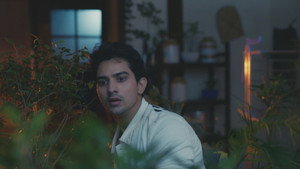 पंड्या स्टोर 2. évad Ep.9 9. epizód