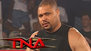 NWA-TNA Weekly PPV 1. évad Ep.54 54. epizód