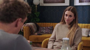 Sturm der Liebe 20. évad Ep.82 82. epizód