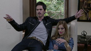 El Chema 1. évad Ep.3 3. epizód