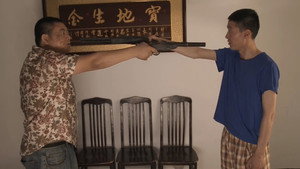 东北往事之黑道风云20年 1. évad Ep.22 22. epizód