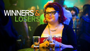 Winners & Losers kép