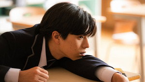 この初恋はフィクションです 1. évad Ep.28 28. epizód