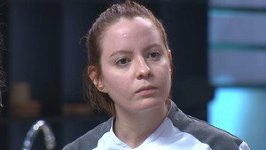 MasterChef: Profissionais 4. évad Ep.4 4. epizód
