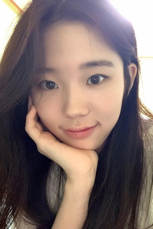 이소이 profil kép
