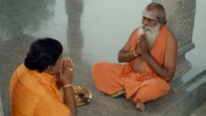 கனா காணும் காலங்கள் 3. évad Ep.69 69. epizód