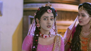 राधाकृष्ण 4. évad Ep.175 175. epizód