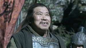 三国 1. évad Ep.66 66. epizód