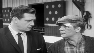 Perry Mason 2. évad Ep.8 8. epizód