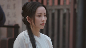 狀王之王 1. évad Ep.4 4. epizód