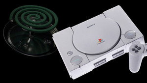 Japan's Top Inventions kép