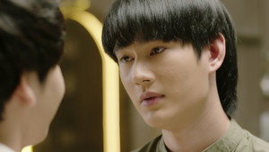 Coffee Melody เพลงที่รัก 1. évad Ep.8 8. epizód