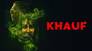 खौफ kép