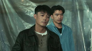 搏忆 1. évad Ep.1 1. epizód