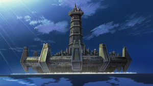 トランスフォーマー スーパーリンク 1. évad Ep.1 1. epizód