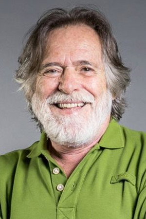 José de Abreu profil kép