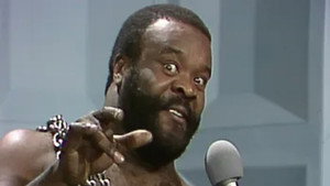 NWA World Championship Wrestling 5. évad Ep.13 13. epizód
