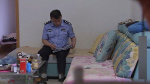 传奇故事 13. évad Ep.227 227. epizód