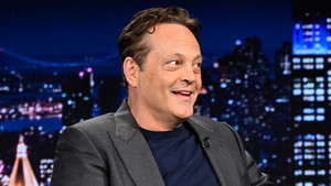 The Tonight Show Starring Jimmy Fallon 12. évad Ep.103 103. epizód