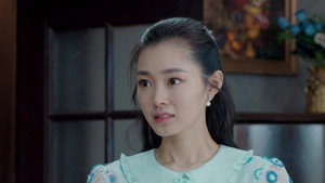 小楼又东风 1. évad Ep.16 16. epizód