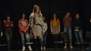 Ягодова луна 1. évad Ep.4 4. epizód