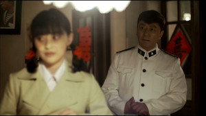 父母爱情 1. évad Ep.4 4. epizód