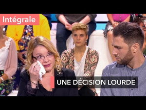 Ça commence aujourd'hui 3. évad Ep.195 195. epizód