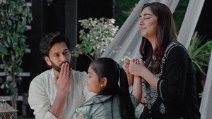 बड़े अच्छे लगते हैं 2. évad Ep.278 278. epizód