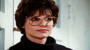 Knots Landing 9. évad Ep.28 28. epizód