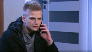 Klan 21. évad Ep.99 99. epizód