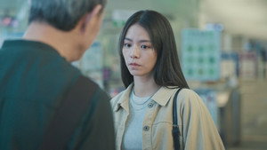 人生清理員 1. évad Ep.1 1. epizód