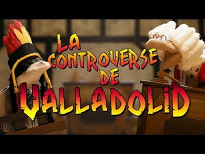 L'Histoire racontée par des chaussettes 2. évad Ep.2 2. epizód