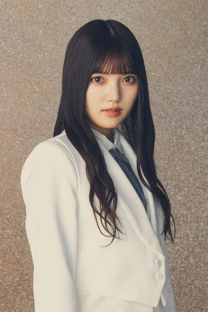 上村莉菜 profil kép