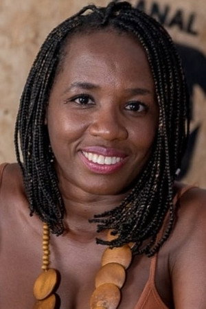 Tatiana Tiburcio profil kép