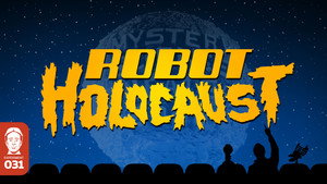 Mystery Science Theater 3000 1. évad Ep.9 9. epizód