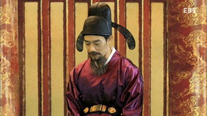 역사가 술술 1. évad Ep.10 10. epizód
