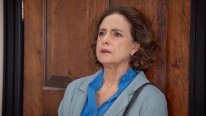 ¿Qué le pasa a mi familia? 1. évad Ep.53 53. epizód