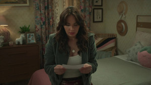 Hermanas, un amor compartido 1. évad Ep.42 42. epizód