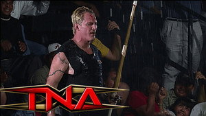 NWA-TNA Weekly PPV 1. évad Ep.65 65. epizód