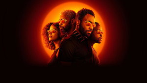 Atlanta kép