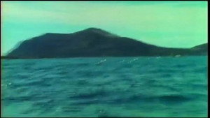 Mutual of Omaha's Wild Kingdom 3. évad Ep.17 17. epizód