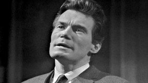 Dark Shadows 1. évad Ep.13 13. epizód
