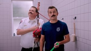 Tacoma FD - A lángelmék 4. évad Ep.7 7. epizód