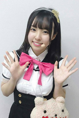 春木めぐみ profil kép