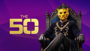 The 50 kép