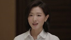 女士的品格 1. évad Ep.1 1. epizód