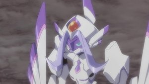 ダーリン・イン・ザ・フランキス 1. évad Ep.20 20. epizód