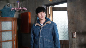 응답하라 1988 1. évad Ep.3 3. epizód
