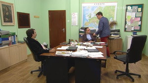 Државни посао 8. évad Ep.67 67. epizód